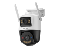 Kamera domowa Imou Kamera IMOU Cruiser Dual 2C 4G LTE 3+3MP